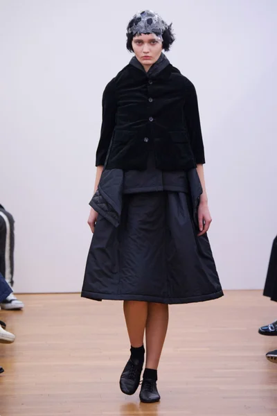 Look 41